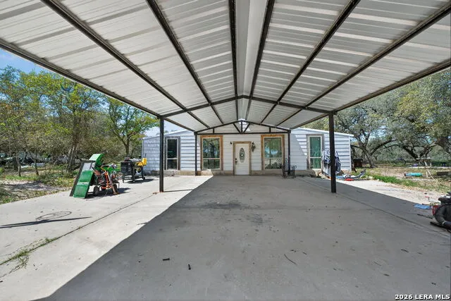 21633 S Jett Rd San Antonio, TX 78264