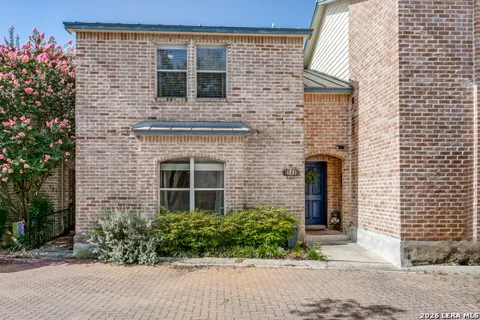 142 Oakwell Farms Pkwy #142 Unit 142