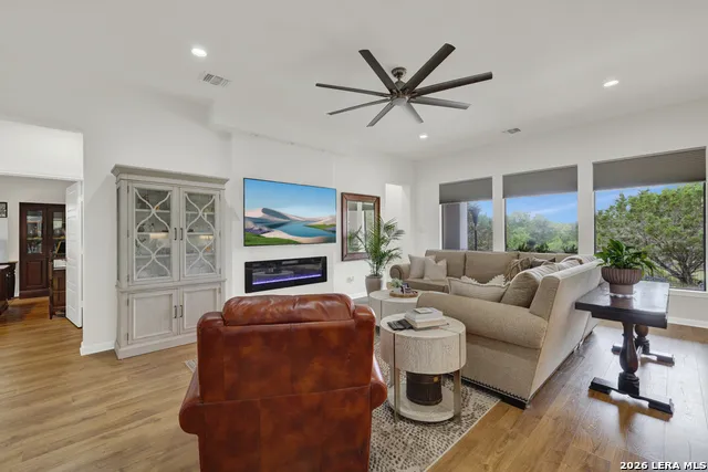 105 John Bird Blanco, TX 78606