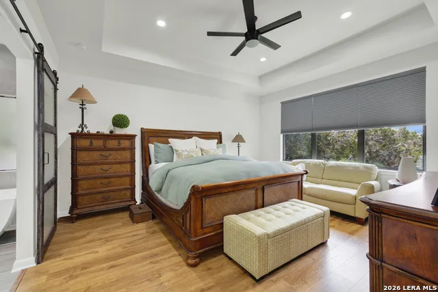 105 John Bird Blanco, TX 78606