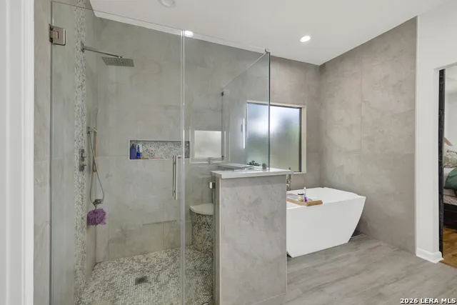 105 John Bird Blanco, TX 78606