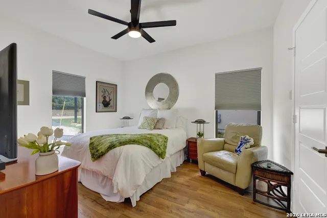 105 John Bird Blanco, TX 78606