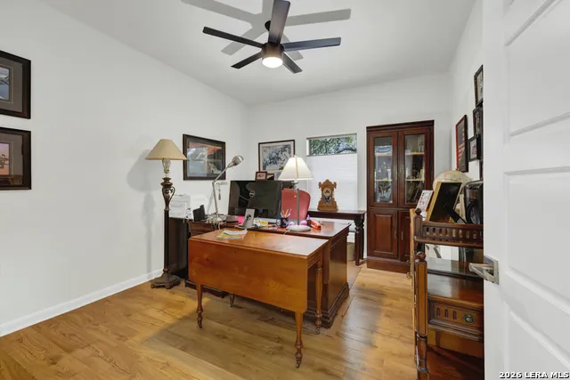 105 John Bird Blanco, TX 78606