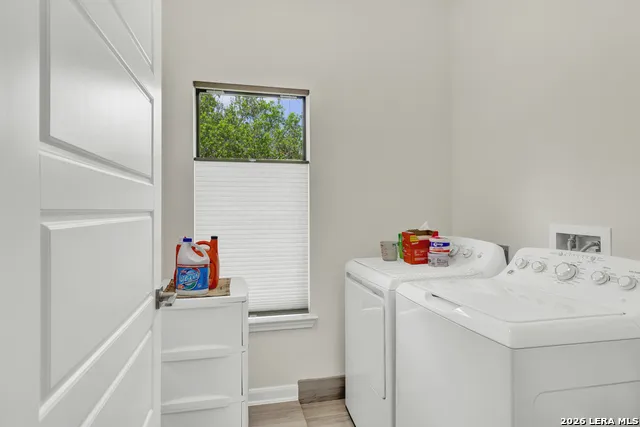 105 John Bird Blanco, TX 78606