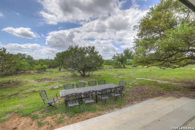 105 John Bird Blanco, TX 78606