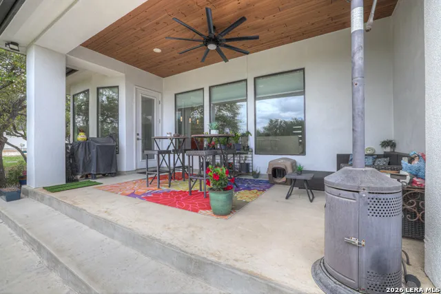 105 John Bird Blanco, TX 78606