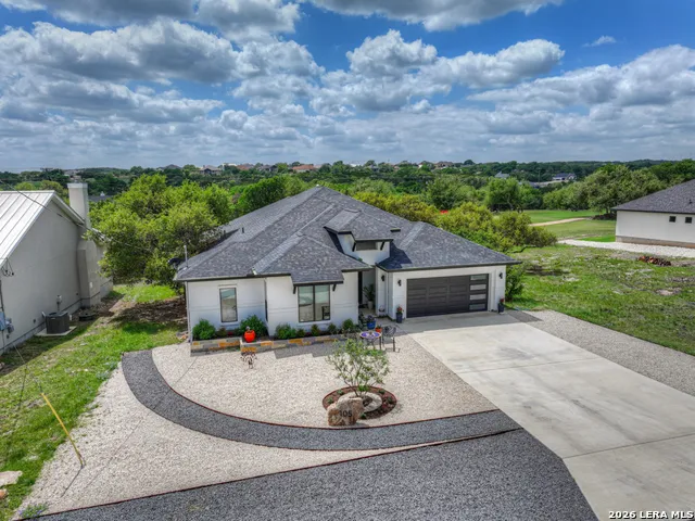 105 John Bird Blanco, TX 78606