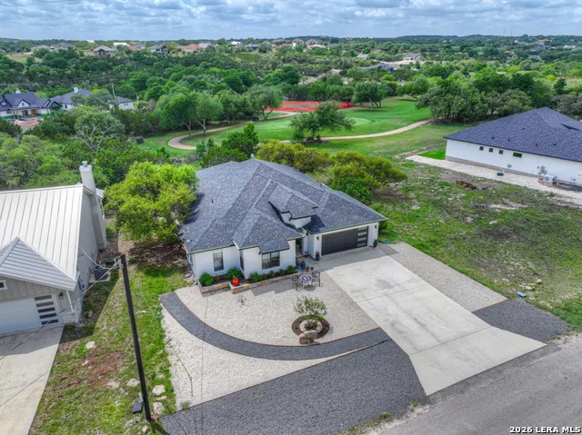 105 John Bird Blanco, TX 78606