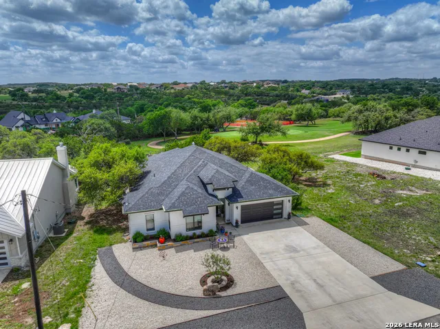 105 John Bird Blanco, TX 78606