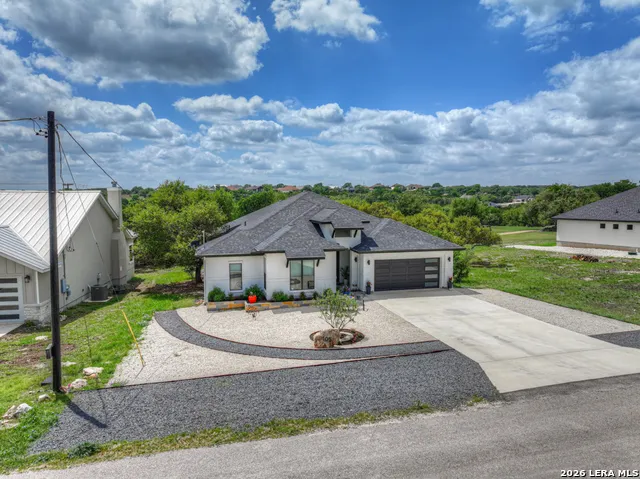 105 John Bird Blanco, TX 78606