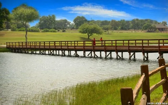 105 John Bird Blanco, TX 78606