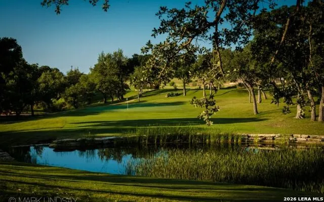 105 John Bird Blanco, TX 78606