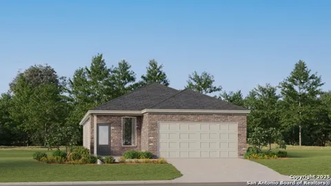 140 Rawhide Ridge