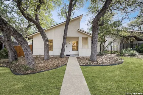 13623 High Chapel