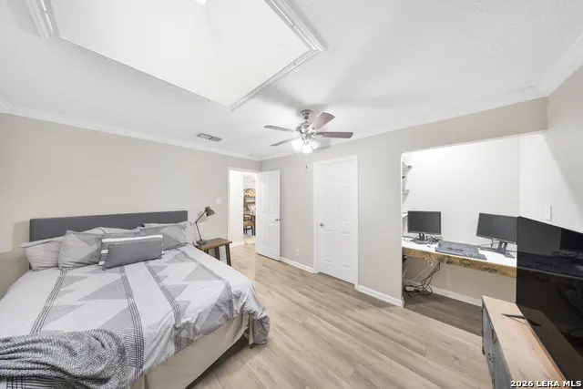 13623 High Chapel San Antonio, TX 78231