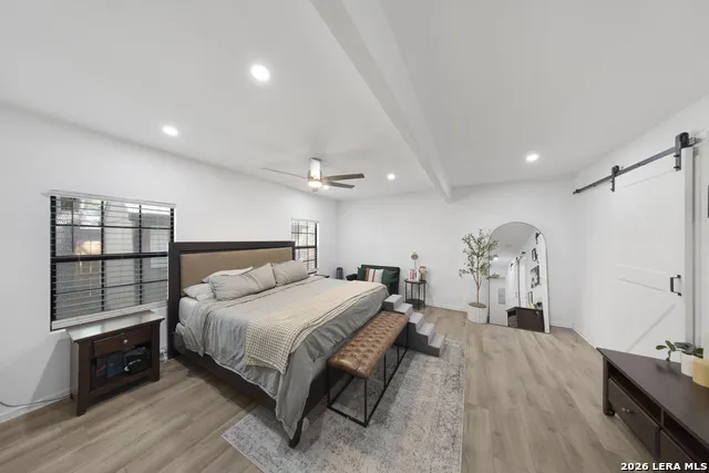 13623 High Chapel San Antonio, TX 78231