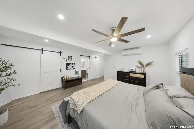 13623 High Chapel San Antonio, TX 78231