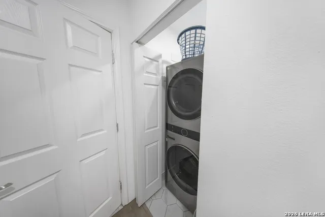 13623 High Chapel San Antonio, TX 78231