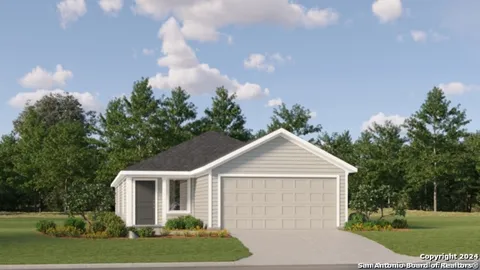 1535 Silver Creek