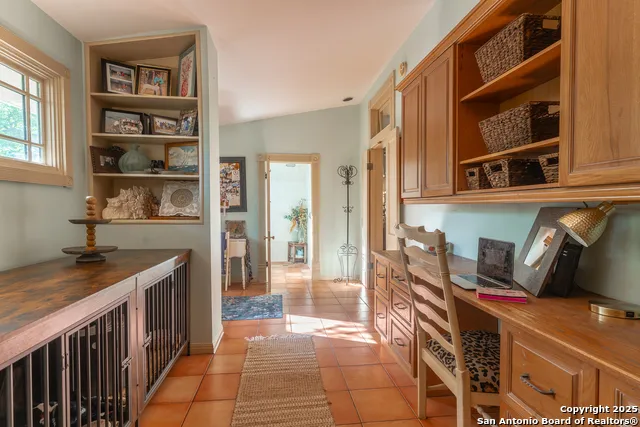 529 High Uvalde, TX 78801