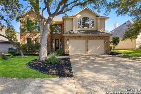 2410 Mill Creek