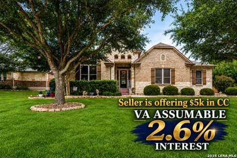 3323 ASHLEYS WAY