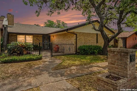 13622 landmark