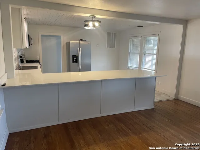 506 30TH ST Hondo, TX 78861