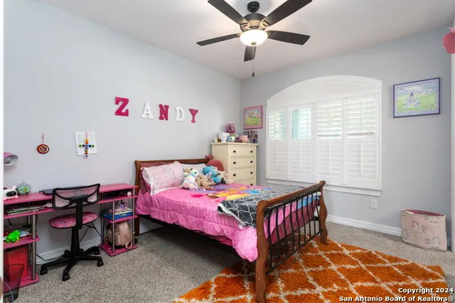 795 MAXIMINO RIDGE RD Bulverde, TX 78163