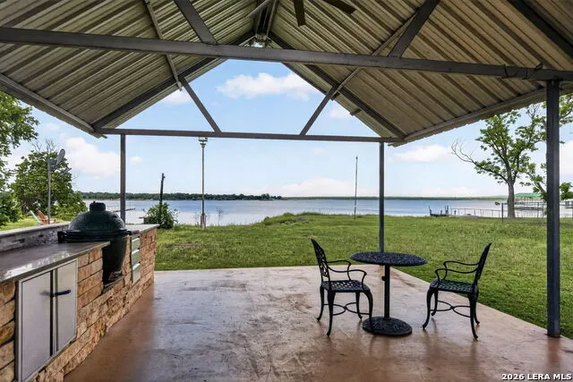 704 GOLDEN BEACH DR Buchanan Dam, TX 78609