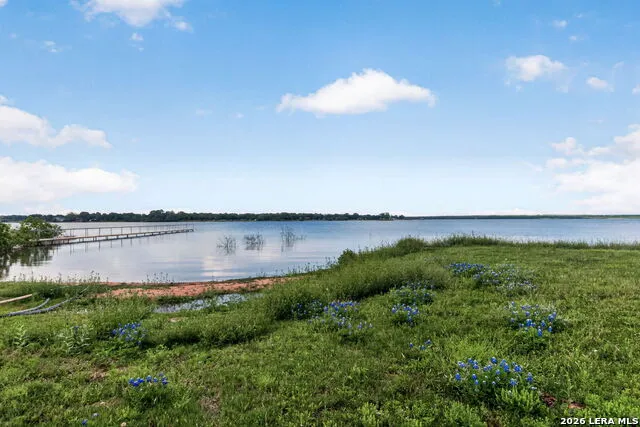 704 GOLDEN BEACH DR Buchanan Dam, TX 78609
