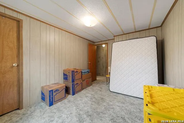 305 E Silver Hills Rd. Kerrville, TX 78028