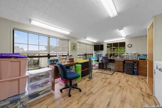 305 E Silver Hills Rd. Kerrville, TX 78028