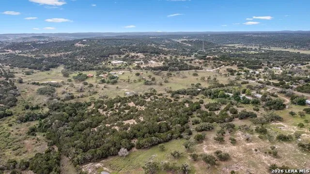 305 E Silver Hills Rd. Kerrville, TX 78028