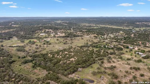 305 E Silver Hills Rd. Kerrville, TX 78028