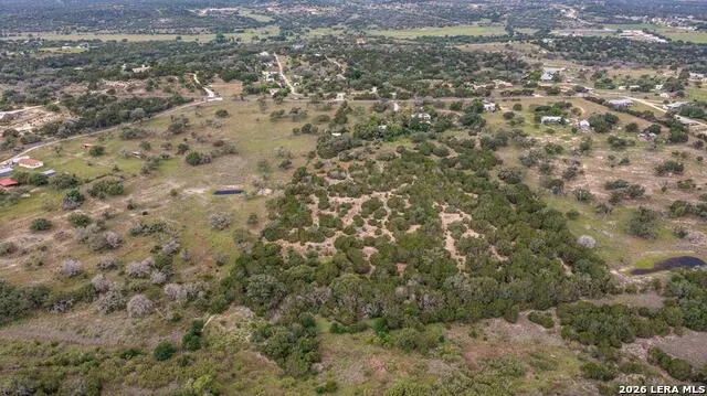 305 E Silver Hills Rd. Kerrville, TX 78028