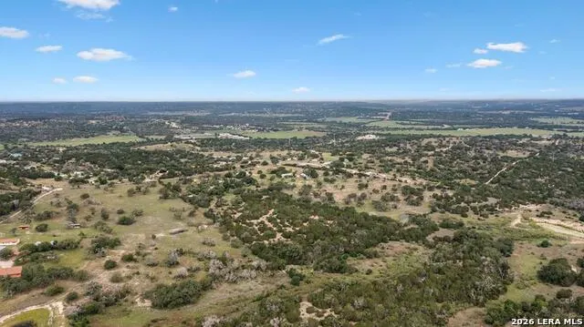 305 E Silver Hills Rd. Kerrville, TX 78028