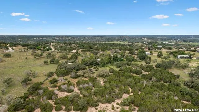 305 E Silver Hills Rd. Kerrville, TX 78028