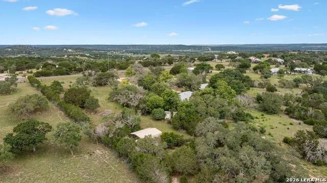 305 E Silver Hills Rd. Kerrville, TX 78028