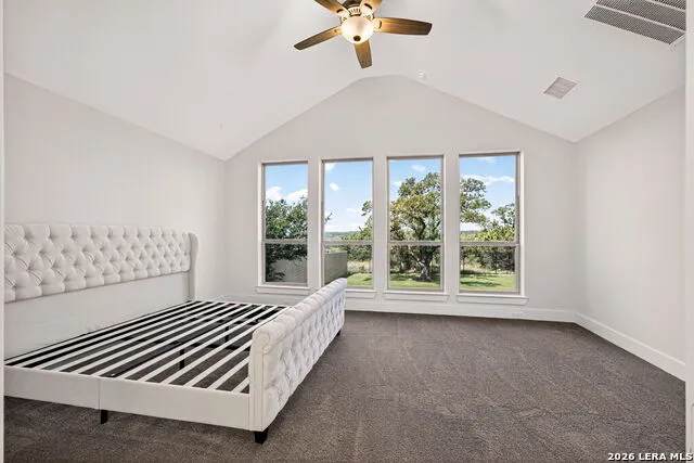 31171 Osage Run Bulverde, TX 78163
