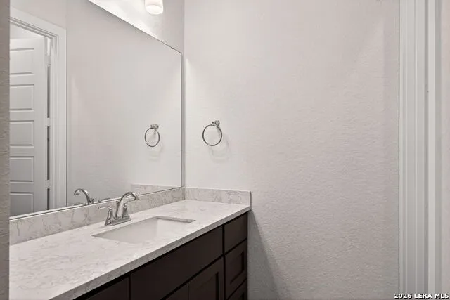 31171 Osage Run Bulverde, TX 78163