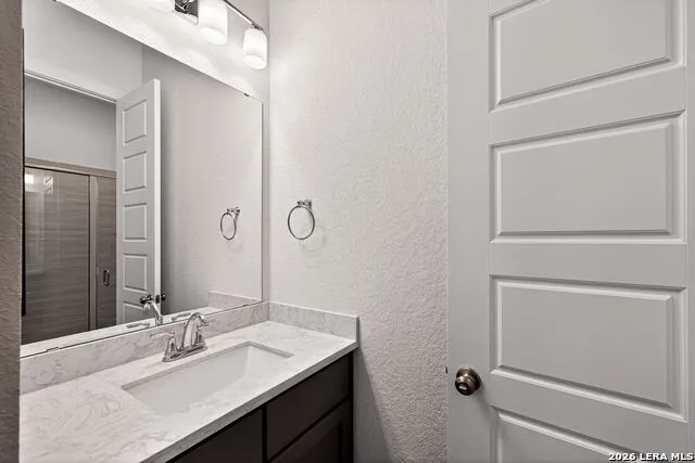 31171 Osage Run Bulverde, TX 78163