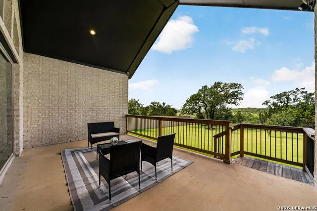 31171 Osage Run Bulverde, TX 78163