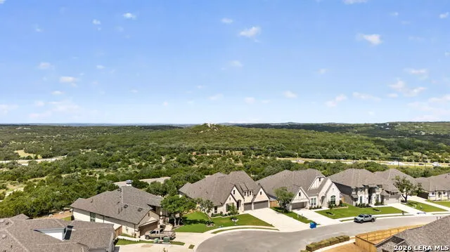 31171 Osage Run Bulverde, TX 78163