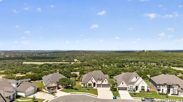 31171 Osage Run Bulverde, TX 78163