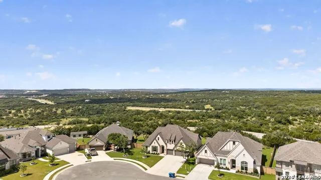 31171 Osage Run Bulverde, TX 78163