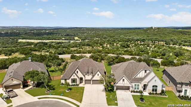 31171 Osage Run Bulverde, TX 78163