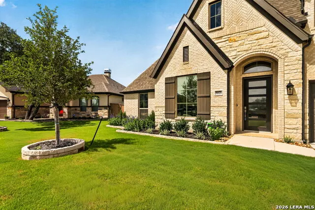 31171 Osage Run Bulverde, TX 78163