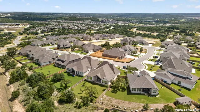 31171 Osage Run Bulverde, TX 78163
