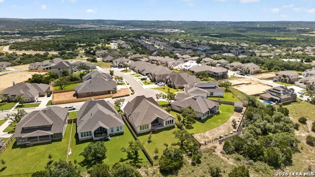 31171 Osage Run Bulverde, TX 78163